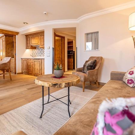 Belarosa Suiten & Wellness Экстерьер фото