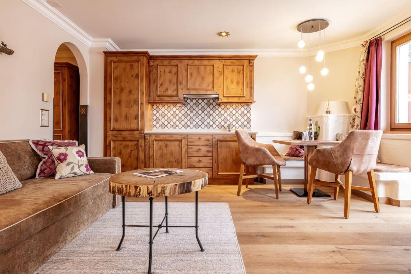 Belarosa Suiten & Wellness Экстерьер фото