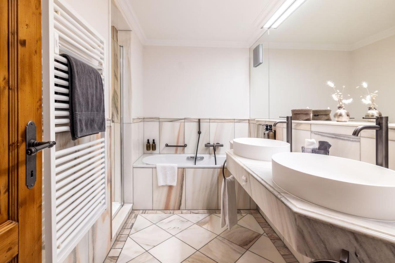 Belarosa Suiten & Wellness Экстерьер фото