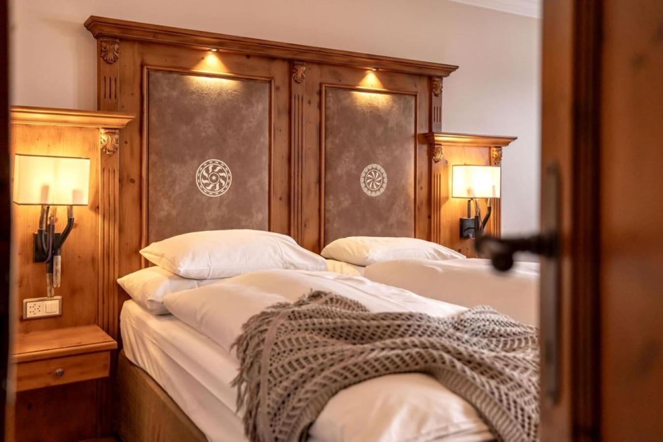 Belarosa Suiten & Wellness Экстерьер фото