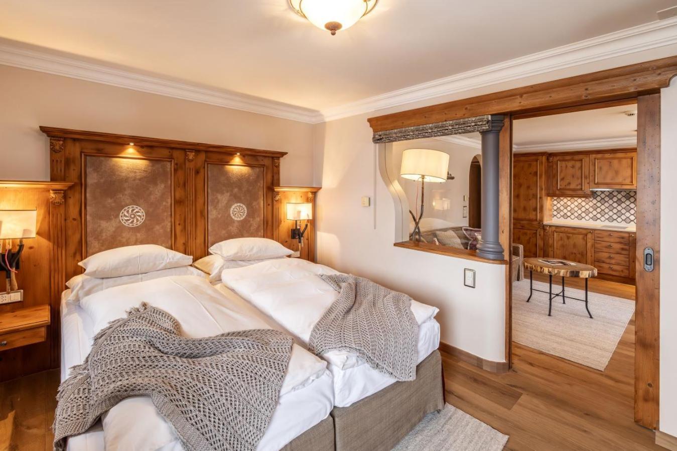 Belarosa Suiten & Wellness Экстерьер фото