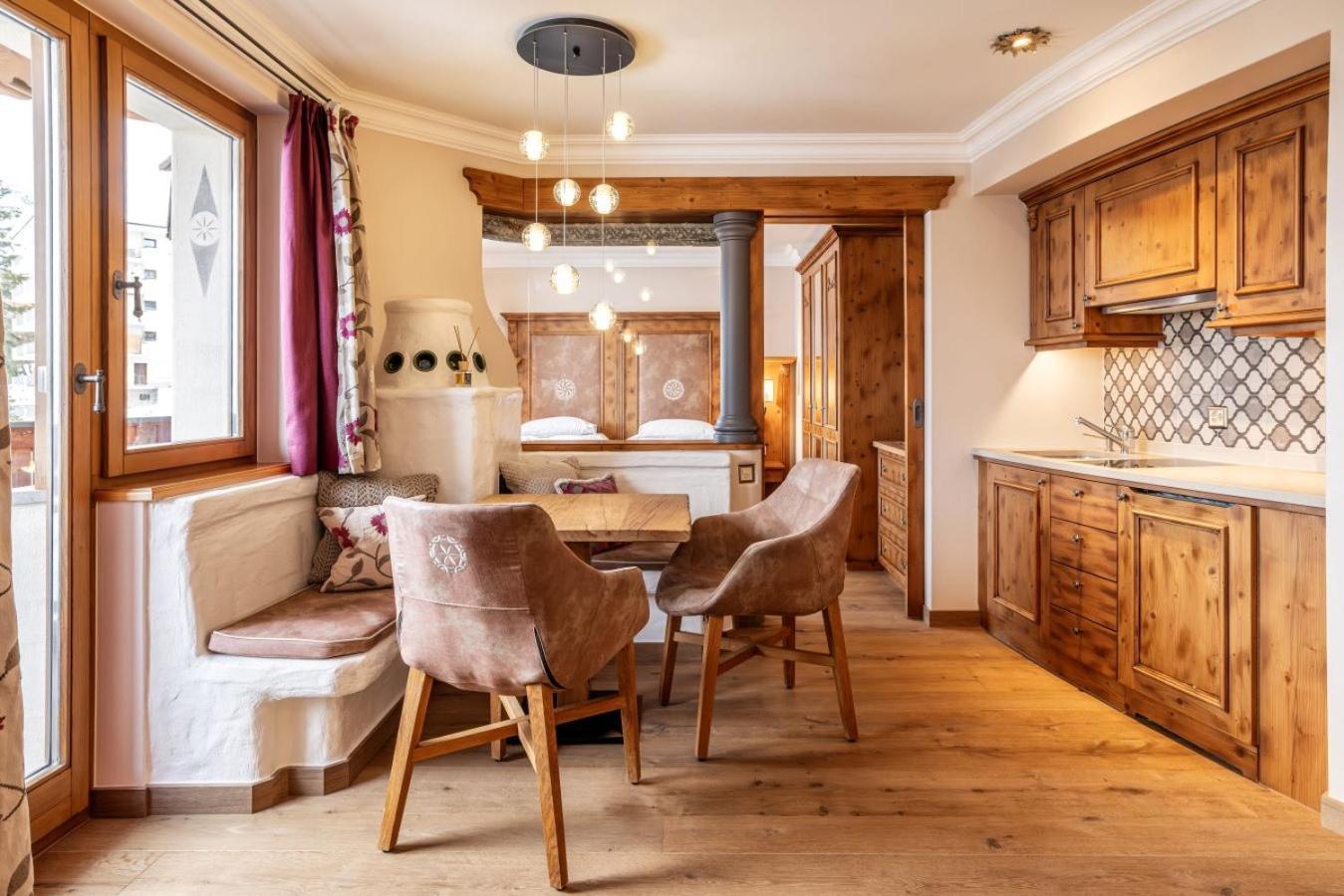 Belarosa Suiten & Wellness Экстерьер фото