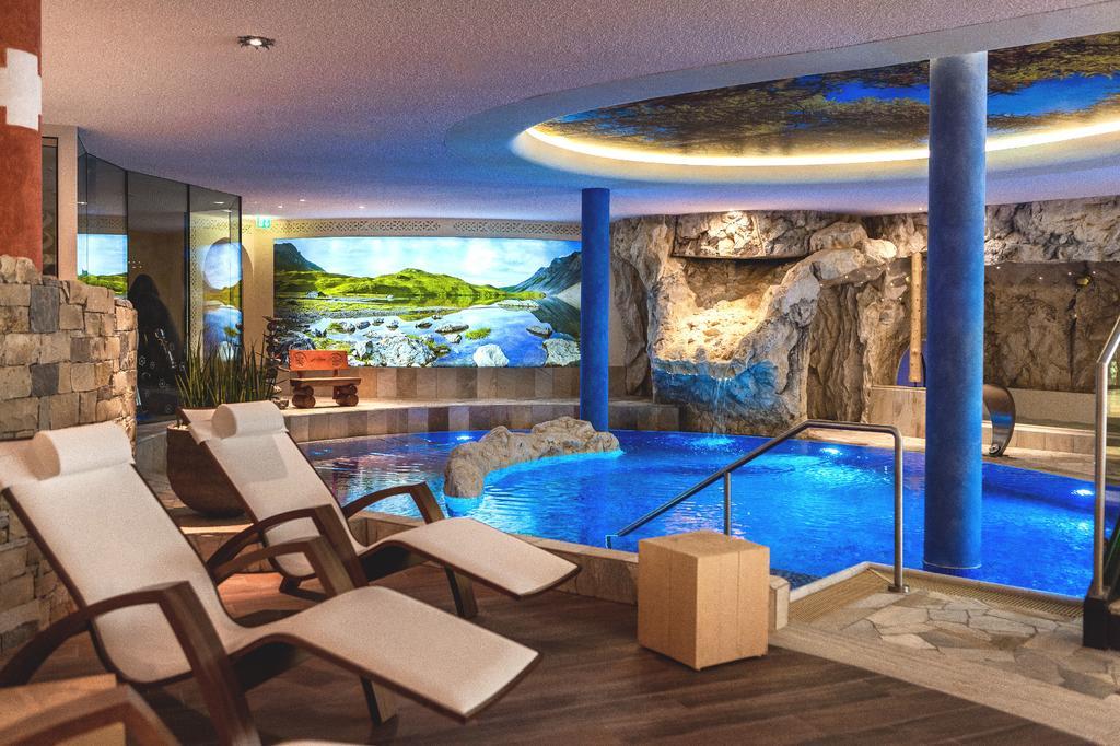 Belarosa Suiten & Wellness Экстерьер фото