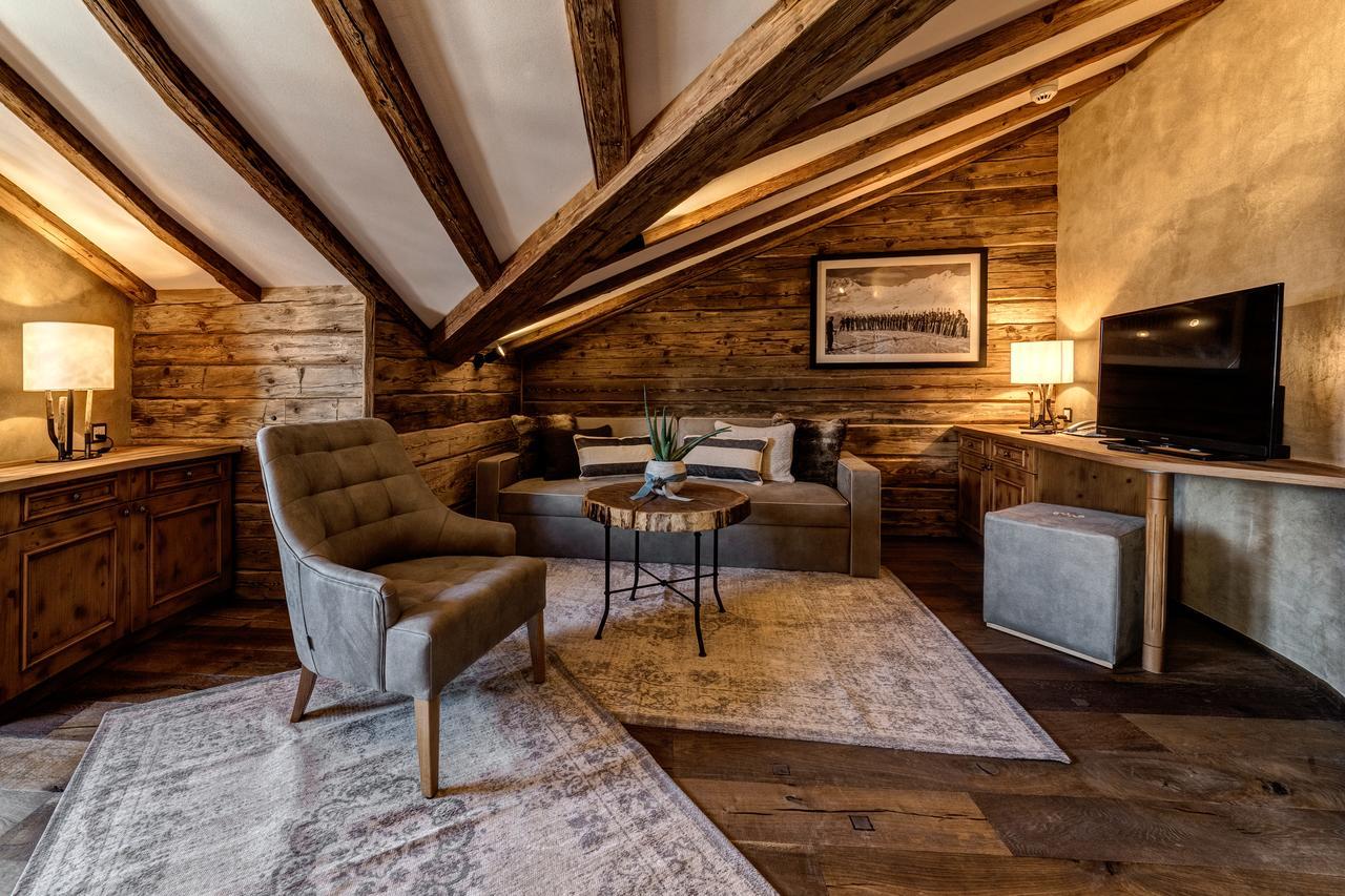 Belarosa Suiten & Wellness Экстерьер фото