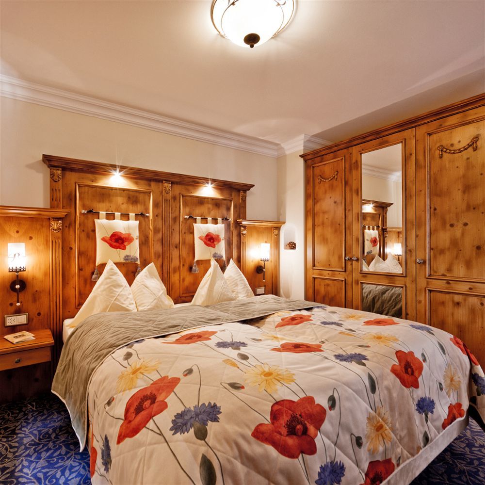 Belarosa Suiten & Wellness Экстерьер фото