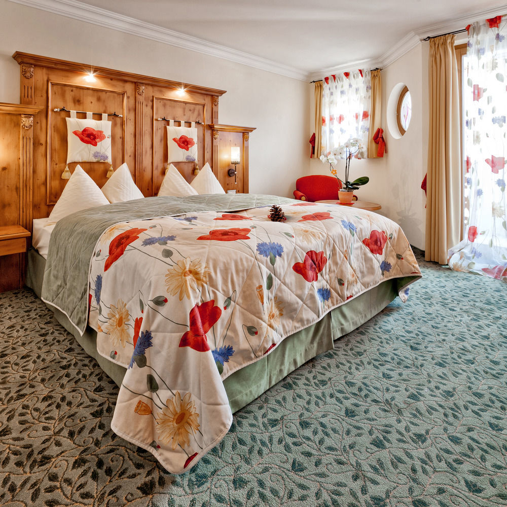 Belarosa Suiten & Wellness Экстерьер фото