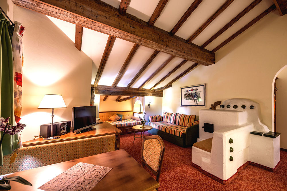 Belarosa Suiten & Wellness Экстерьер фото