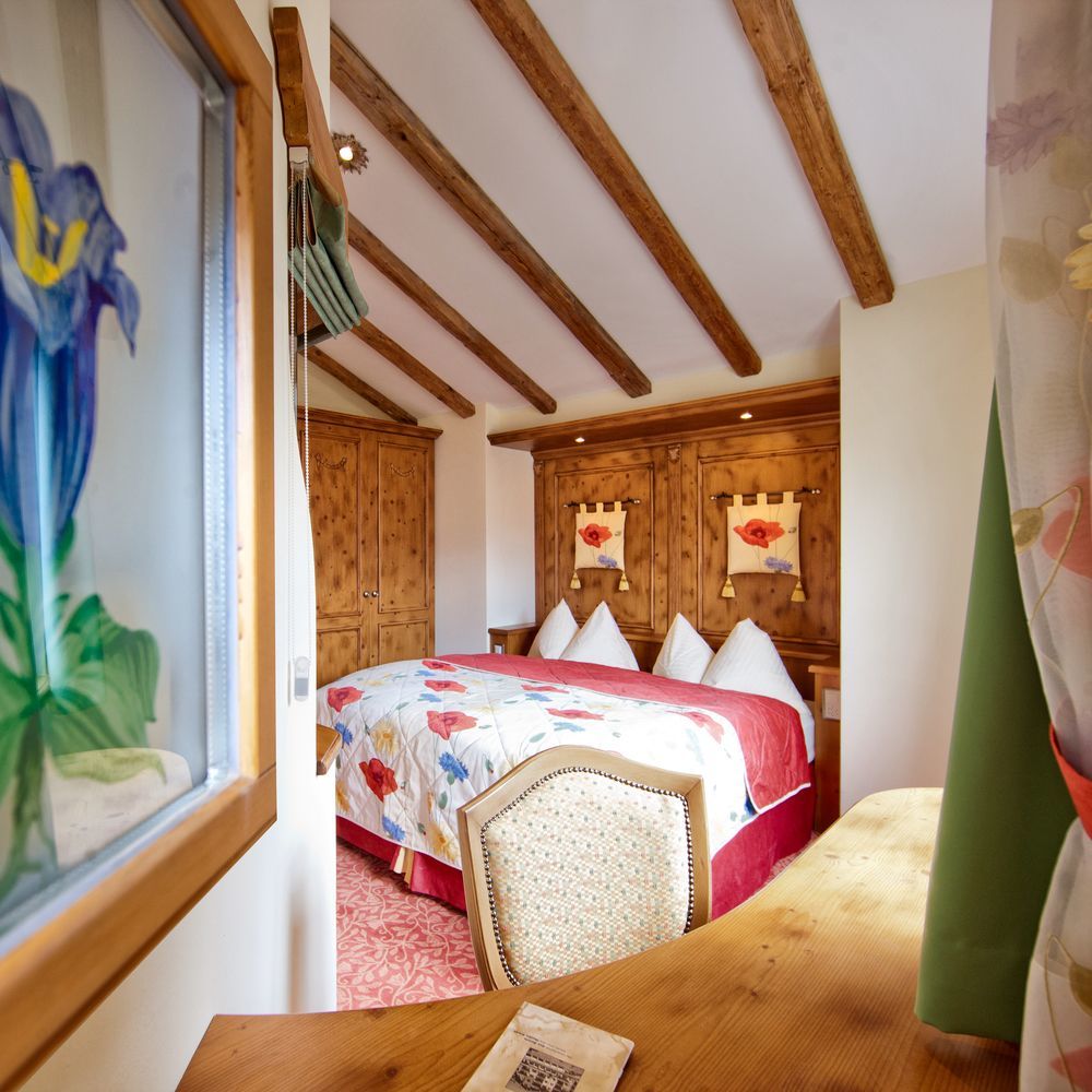 Belarosa Suiten & Wellness Экстерьер фото