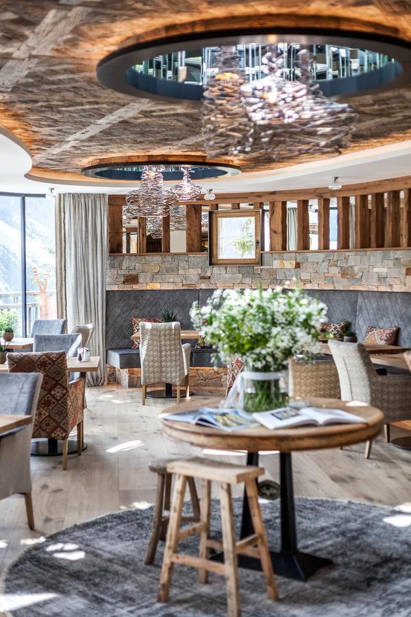 Belarosa Suiten & Wellness Экстерьер фото