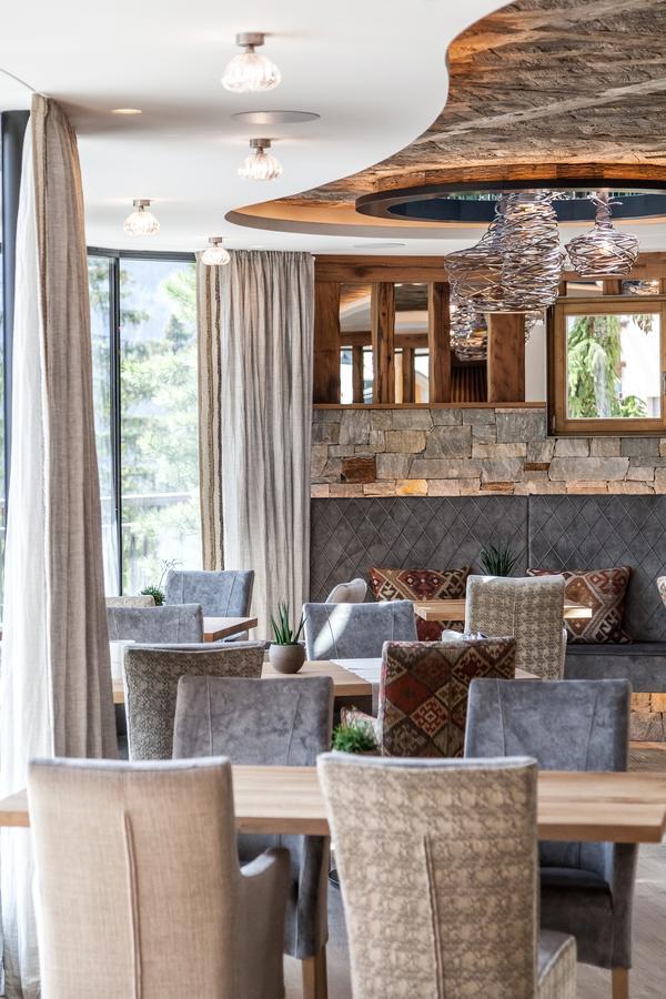 Belarosa Suiten & Wellness Экстерьер фото