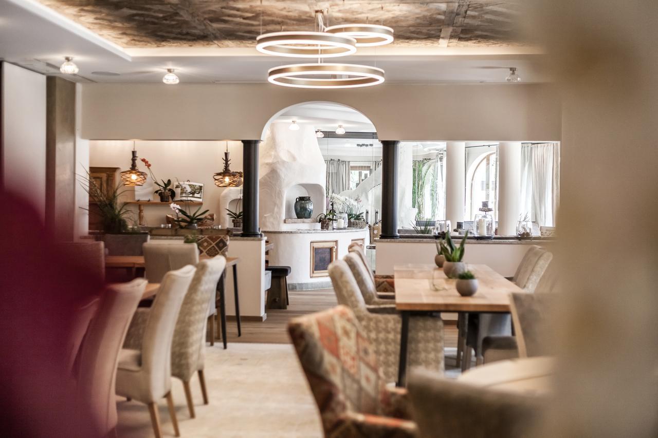 Belarosa Suiten & Wellness Экстерьер фото