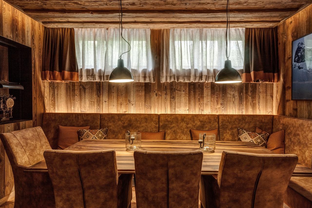Belarosa Suiten & Wellness Экстерьер фото