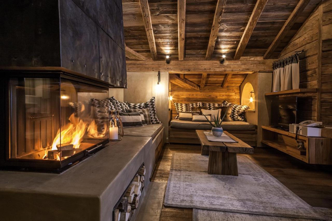 Belarosa Suiten & Wellness Экстерьер фото