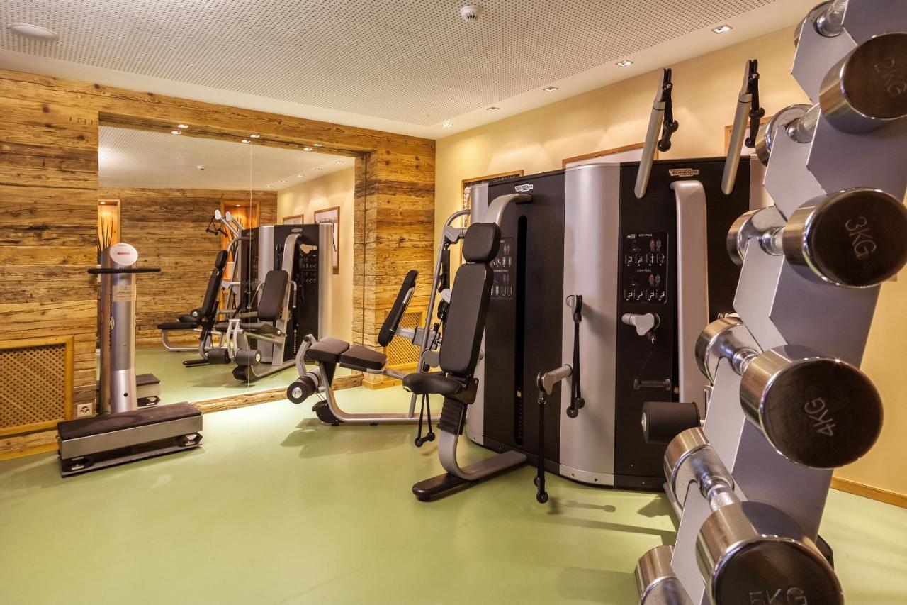 Belarosa Suiten & Wellness Экстерьер фото